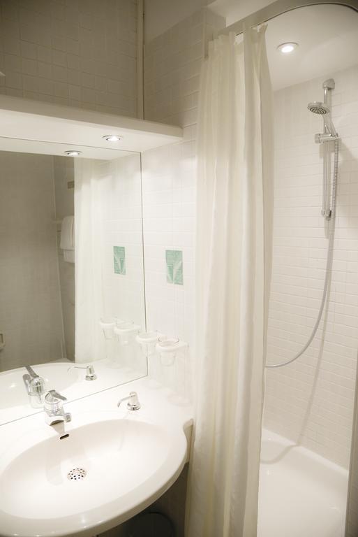 Hotel Till Eulenspiegel - Nichtrauchhotel - Garni Βίρτσμπουργκ Εξωτερικό φωτογραφία